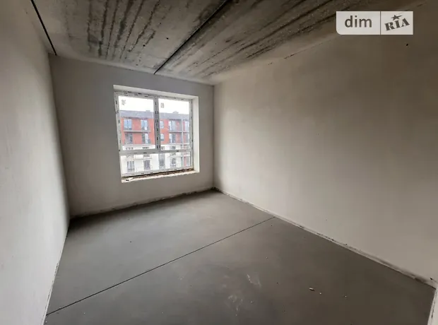 Квартира на вул. Григорія Сковороди 6/3 в Києві, ID 303891, фото №12