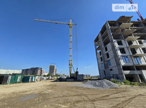 Квартира на вул. Андрія Первозванного в Вінниці, ID 303834, фото №11