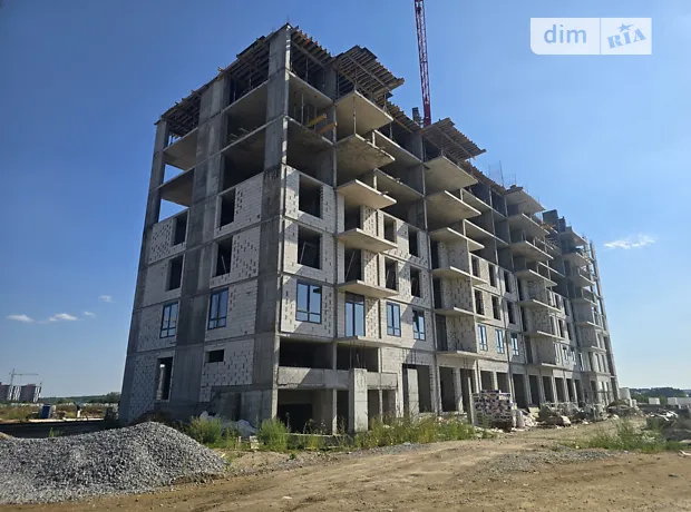 Квартира на вул. Андрія Первозванного в Вінниці, ID 303834, фото №13