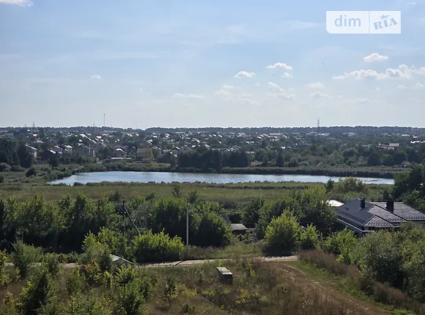 Квартира на вул. Андрія Первозванного в Вінниці, ID 303834, фото №9