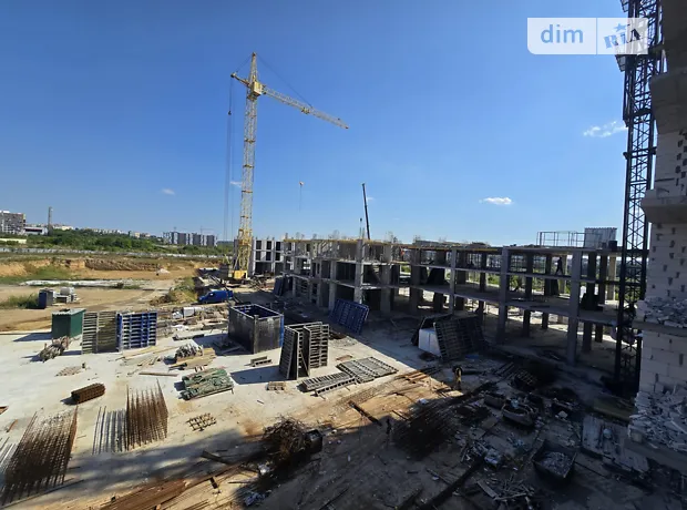 Квартира на вул. Андрія Первозванного в Вінниці, ID 303834, фото №10
