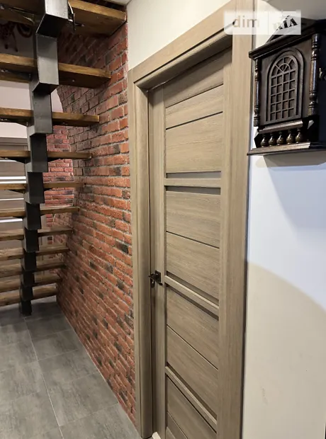 Квартира на вул. Балтська дорога, 46 в Одеса, ID 303875, фото №2
