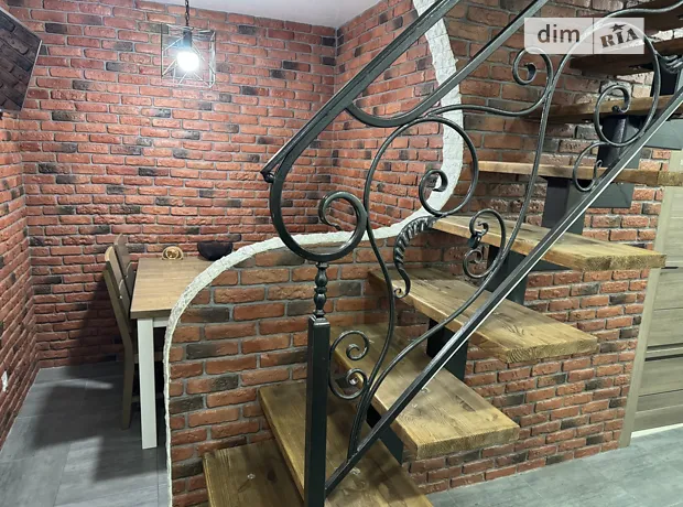 Квартира на вул. Балтська дорога, 46 в Одесі, ID 303875, фото №11