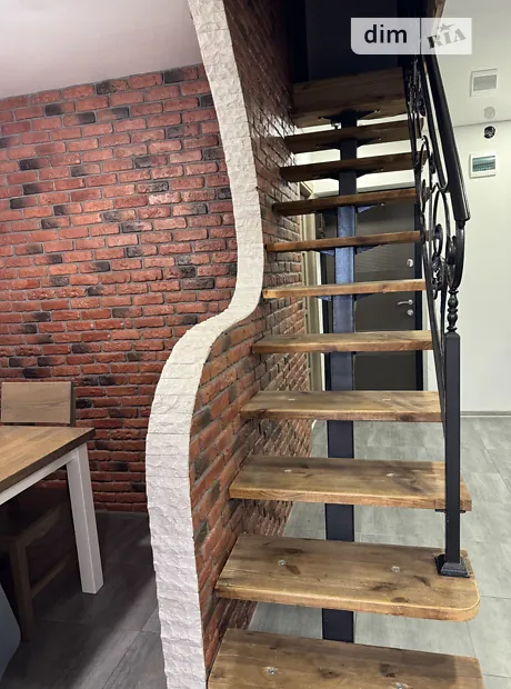 Квартира на вул. Балтська дорога, 46 в Одесі, ID 303875, фото №12