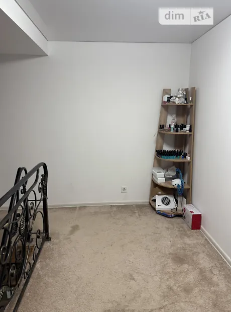 Квартира на вул. Балтська дорога, 46 в Одесі, ID 303875, фото №13
