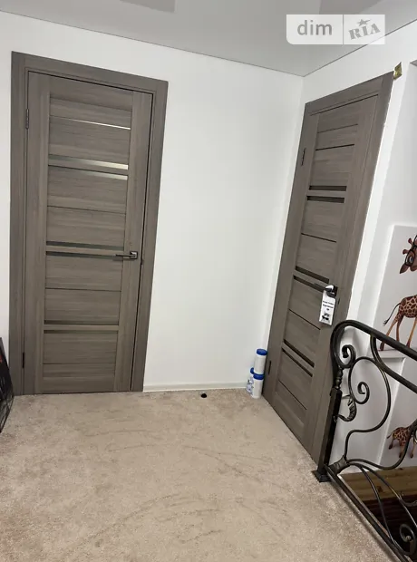 Квартира на вул. Балтська дорога, 46 в Одесі, ID 303875, фото №14