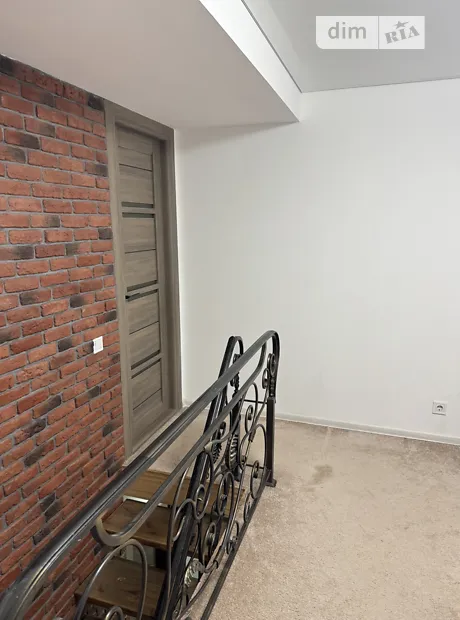 Квартира на вул. Балтська дорога, 46 в Одесі, ID 303875, фото №15
