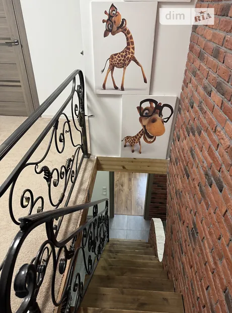 Квартира на вул. Балтська дорога, 46 в Одесі, ID 303875, фото №16