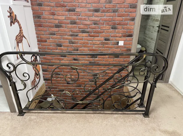 Квартира на вул. Балтська дорога, 46 в Одесі, ID 303875, фото №17