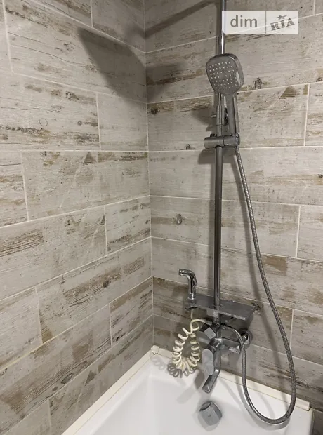 Квартира на вул. Балтська дорога, 46 в Одесі, ID 303875, фото №19