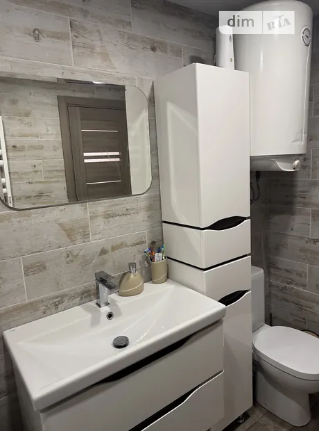 Квартира на вул. Балтська дорога, 46 в Одесі, ID 303875, фото №20