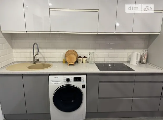 Квартира на вул. Балтська дорога, 46 в Одеса, ID 303875, фото №3