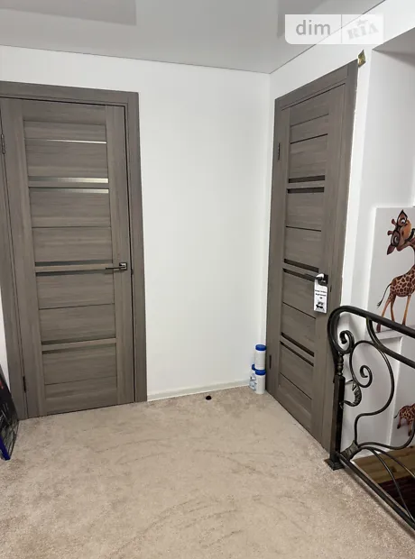 Квартира на вул. Балтська дорога, 46 в Одесі, ID 303875, фото №23
