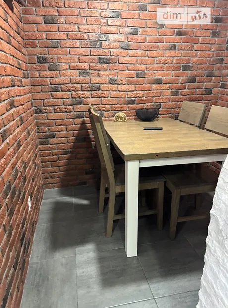 Квартира на вул. Балтська дорога, 46 в Одесі, ID 303875, фото №24