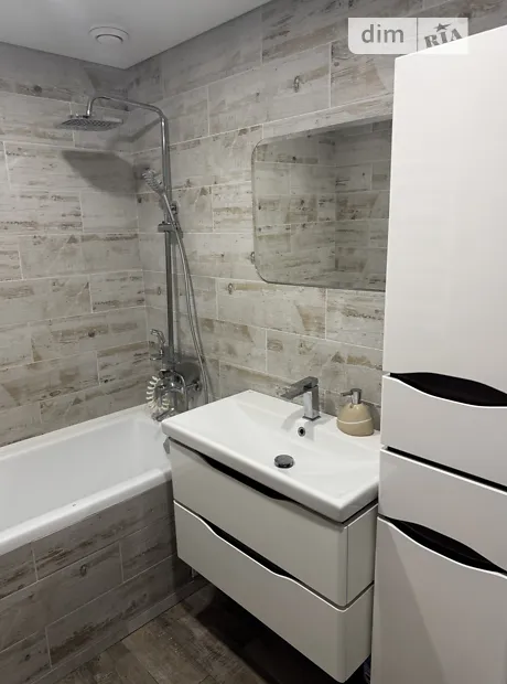 Квартира на вул. Балтська дорога, 46 в Одесі, ID 303875, фото №25