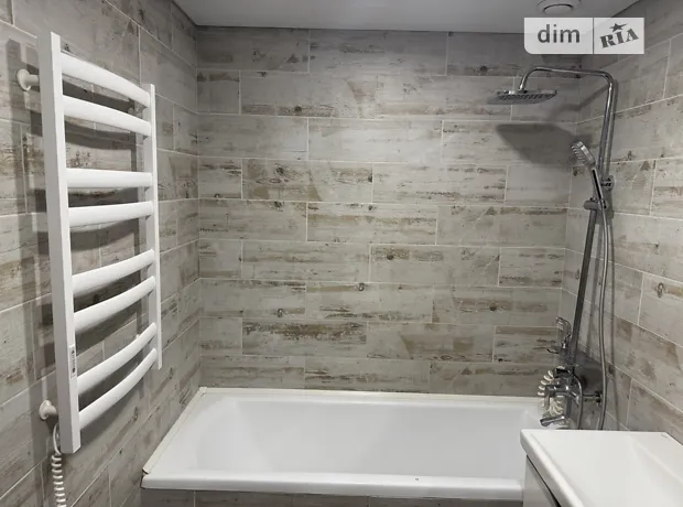 Квартира на вул. Балтська дорога, 46 в Одесі, ID 303875, фото №26