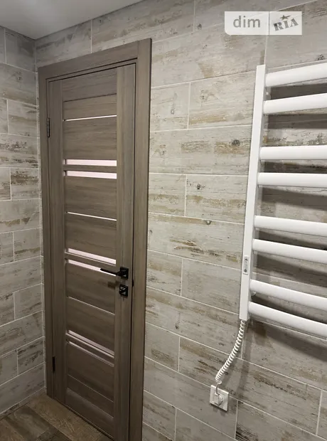 Квартира на вул. Балтська дорога, 46 в Одесі, ID 303875, фото №27
