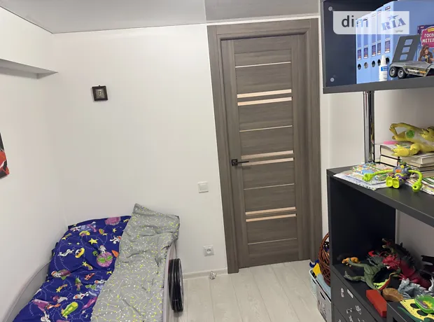 Квартира на вул. Балтська дорога, 46 в Одесі, ID 303875, фото №31