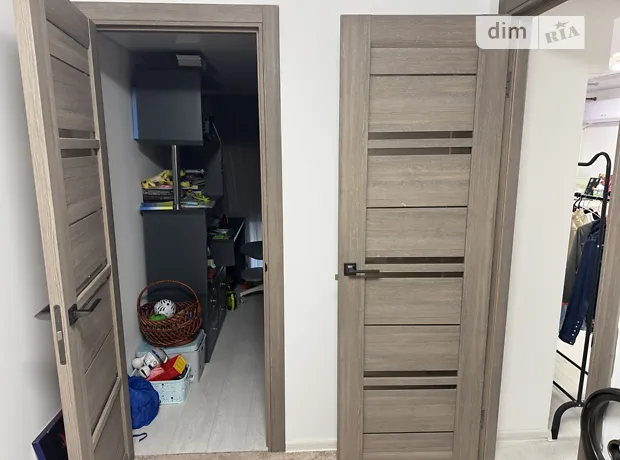 Квартира на вул. Балтська дорога, 46 в Одесі, ID 303875, фото №32