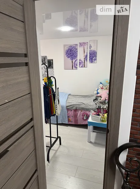 Квартира на вул. Балтська дорога, 46 в Одесі, ID 303875, фото №33