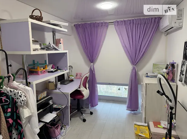 Квартира на вул. Балтська дорога, 46 в Одесі, ID 303875, фото №34