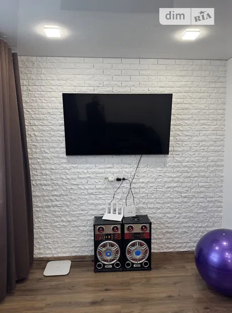 Квартира на вул. Балтська дорога, 46 в Одесі, ID 303875, фото №37