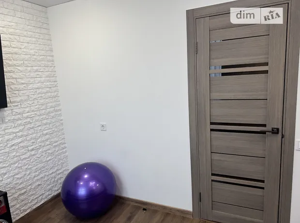 Квартира на вул. Балтська дорога, 46 в Одесі, ID 303875, фото №38