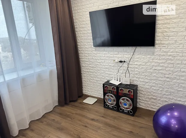 Квартира на вул. Балтська дорога, 46 в Одесі, ID 303875, фото №39