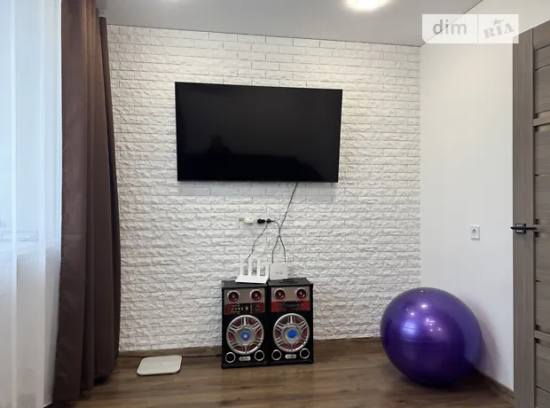 Квартира на вул. Балтська дорога, 46 в Одесі, ID 303875, фото №40