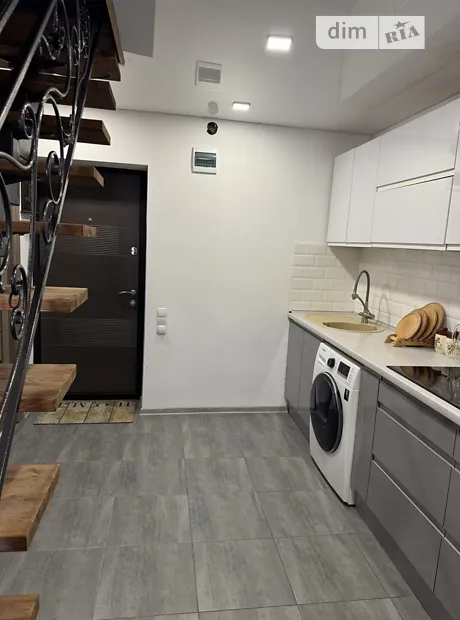 Квартира на вул. Балтська дорога, 46 в Одеса, ID 303875, фото №5