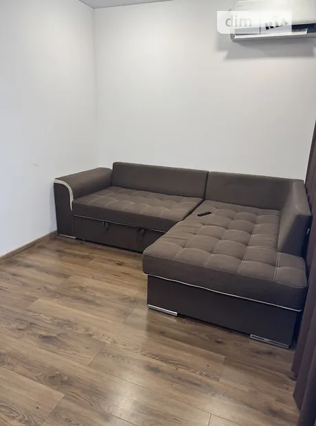 Квартира на вул. Балтська дорога, 46 в Одесі, ID 303875, фото №41