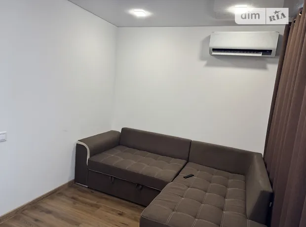Квартира на вул. Балтська дорога, 46 в Одесі, ID 303875, фото №42