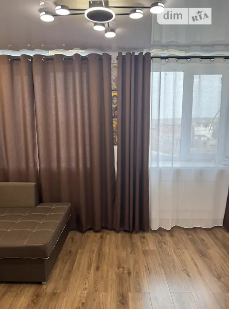 Квартира на вул. Балтська дорога, 46 в Одесі, ID 303875, фото №43