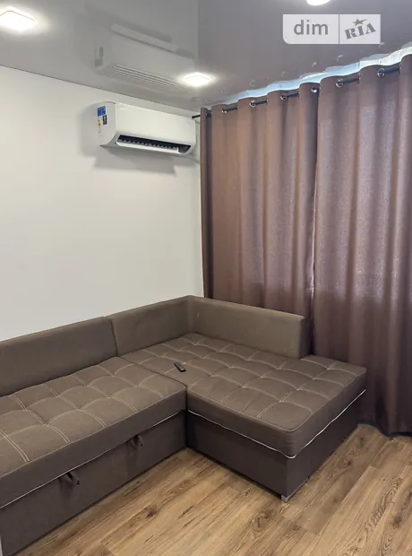 Квартира на вул. Балтська дорога, 46 в Одесі, ID 303875, фото №44