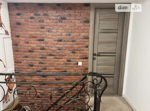 Квартира на вул. Балтська дорога, 46 в Одесі, ID 303875, фото №46