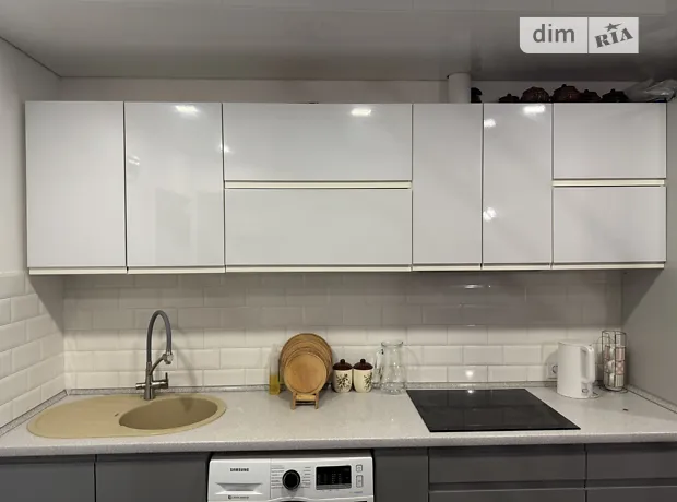 Квартира на вул. Балтська дорога, 46 в Одесі, ID 303875, фото №47