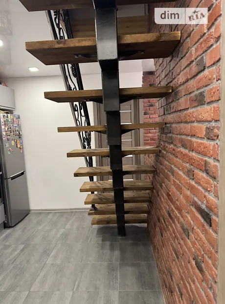 Квартира на вул. Балтська дорога, 46 в Одесі, ID 303875, фото №49