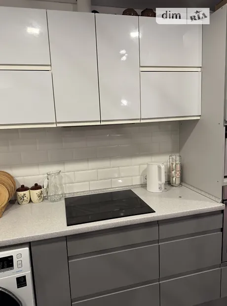 Квартира на вул. Балтська дорога, 46 в Одесі, ID 303875, фото №50
