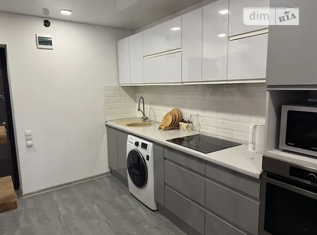 Квартира на вул. Балтська дорога, 46 в Одесі, ID 303875, фото №6