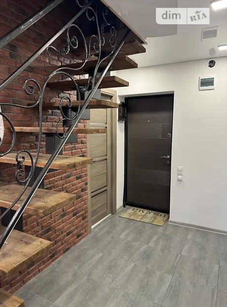 Квартира на вул. Балтська дорога, 46 в Одесі, ID 303875, фото №7