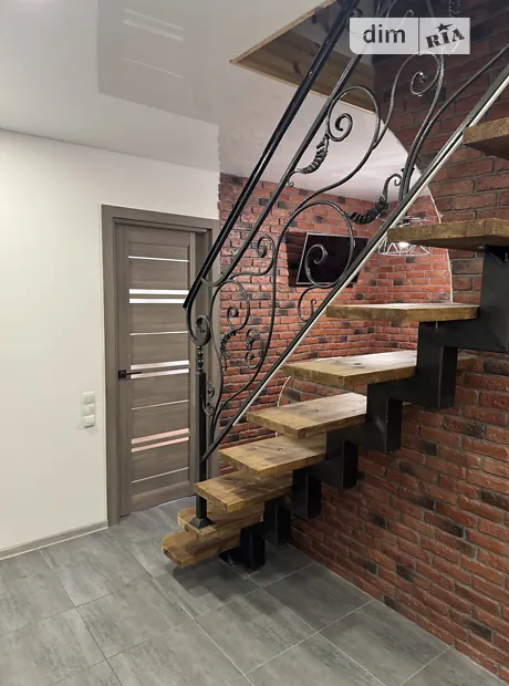 Квартира на вул. Балтська дорога, 46 в Одесі, ID 303875, фото №8