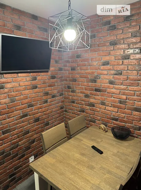 Квартира на вул. Балтська дорога, 46 в Одесі, ID 303875, фото №9