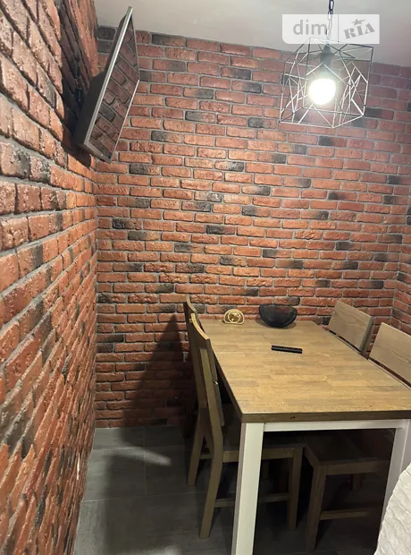 Квартира на вул. Балтська дорога, 46 в Одесі, ID 303875, фото №10
