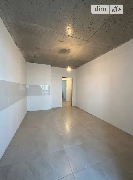 Квартира на вул. Бірюкова, 2А в Києві, ID 303974, фото №13