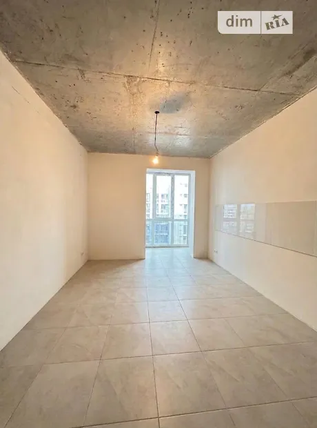 Квартира на вул. Бірюкова, 2А в Києві, ID 303974, фото №14