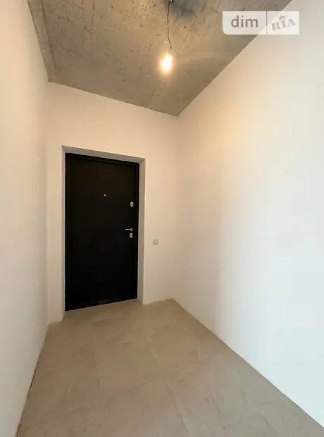Квартира на вул. Бірюкова, 2А в Києві, ID 303974, фото №5