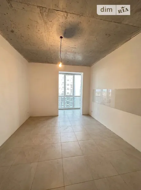 Квартира на вул. Бірюкова, 2А в Києві, ID 303974, фото №8