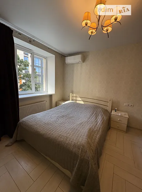 Квартира на вул. Мінеральна, 7 в Києві, ID 303975, фото №2