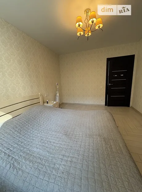 Квартира на вул. Мінеральна, 7 в Києві, ID 303975, фото №4