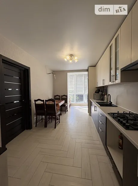 Квартира на вул. Мінеральна, 7 в Києві, ID 303975, фото №7